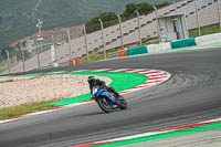 motorbikes;no-limits;november-2019;peter-wileman-photography;portimao;portugal;trackday-digital-images